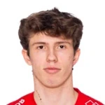 Niklas Jensen Wassberg