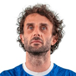 Mario Marina