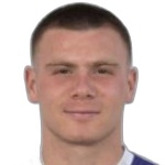 Uroš Lazić