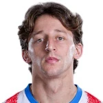 Matías Galarza