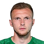 Mykola Haiduchyk