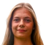 Mille Christensen