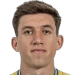 Robert Sălceanu