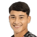 Tomás Porra