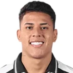 Matheus Martins