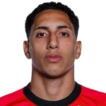 Felipinho