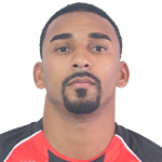 Mateusinho