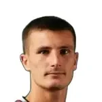 Slobodan Sladojević