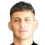 Facundo Miño
