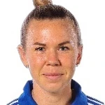 Jessica Wik