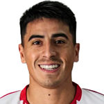 Alejandro Martínez