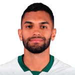 Vini Paulista