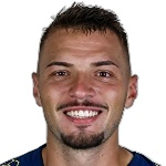 Gabriel Grando