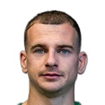 Maksym Bragaru