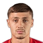 Nikola Glišić