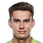 Adam Hrdina