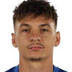 Răzvan Tănasă