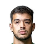 João Vialle