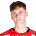 Ethan Laidlaw