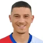 Dragan Kokanović