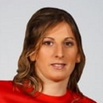 Berangere Sapowicz