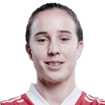 Fanny Vágó