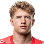 Theo Sander