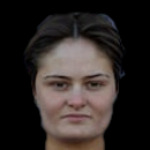 Ema Paljevic
