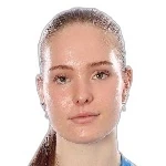 Elvira Björklund