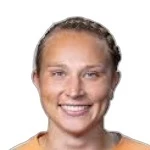 Anna Tamminen