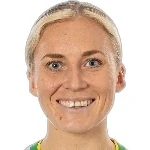Ellen Gibson