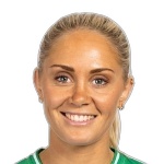 Alice Carlsson