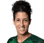 Cláudia Neto