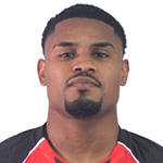 Nathan Mendes