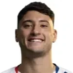 Alejo Véliz