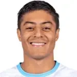 David Mejía