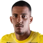 Gabriel Delfim