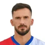 Marko Poletanović