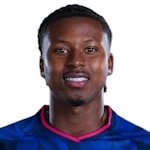 Sidny Lopes Cabral