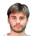 Ivan Nesterenko