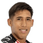 Maximiliano Puig