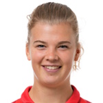 Senna Koeleman