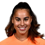 Ziva Henry