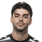 Berkant Bayrak