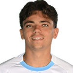 Samuele Vignato