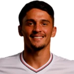 Pablo Maia