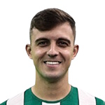 Rafael Carvalheira