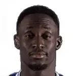 Yacouba Silue