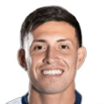 Adrián Fernández