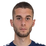 Dario Grgić